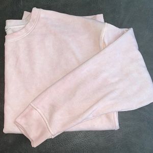 American eagle sweatshirt size xl